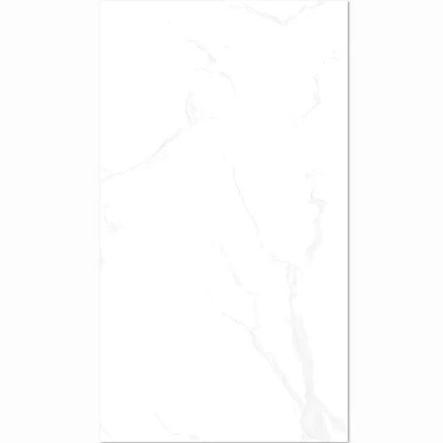 Gạch ốp lát 30x60 KIS V60327_PA
