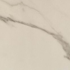 Gạch Ốp Lát 60x120cm Ấn Độ Vanato Bianco