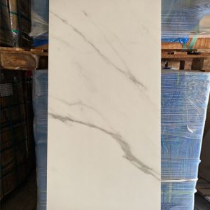 Gạch Ốp Lát 60x120cm Ấn Độ Vanato Bianco