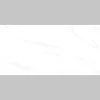Gạch ốp tường 30x60 TTC Ceramic VB36501