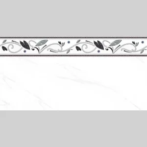 Gạch ốp tường 30x60 TTC Ceramic VB36502