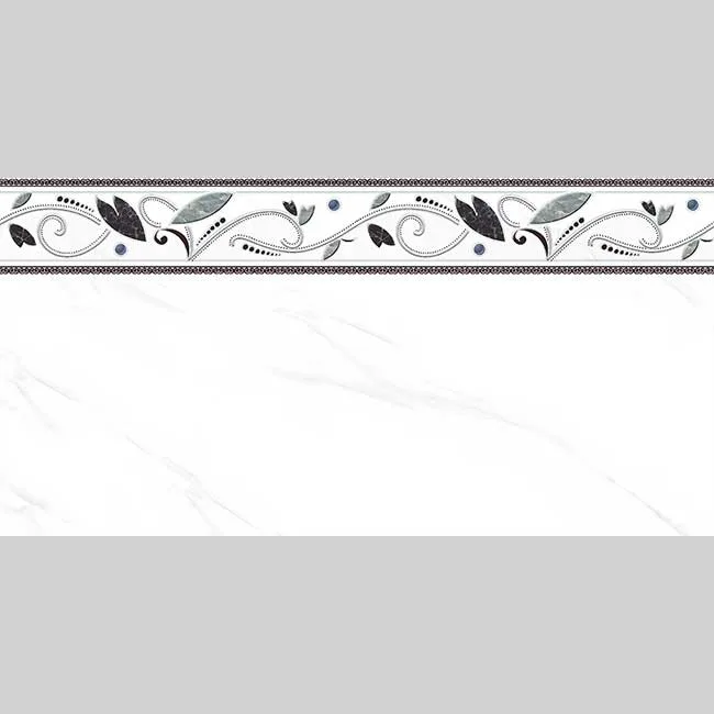 Gạch ốp tường 30x60 TTC Ceramic VB36502