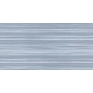 Gạch ốp tường 30x60 TTC Ceramic VB36504