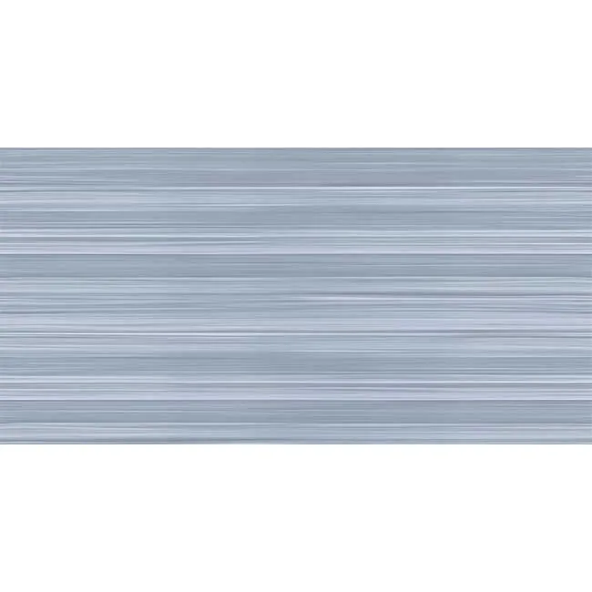 Gạch ốp tường 30x60 TTC Ceramic VB36504