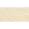 Gạch ốp tường 30x60 TTC Ceramic VB36506