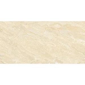 Gạch ốp tường 30x60 TTC Ceramic VB36506