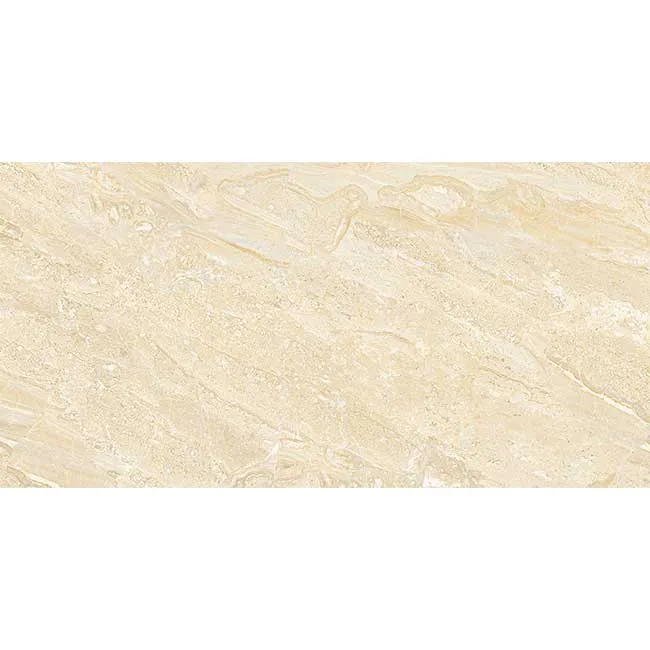 Gạch ốp tường 30x60 TTC Ceramic VB36506