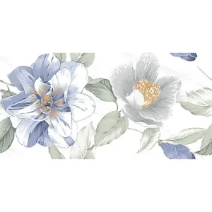 Gạch ốp tường 30x60 TTC Ceramic VBD36501