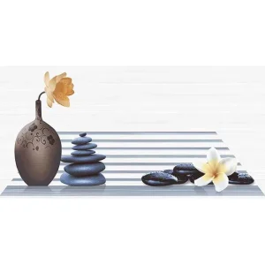 Gạch ốp tường 30x60 TTC Ceramic VBD36503