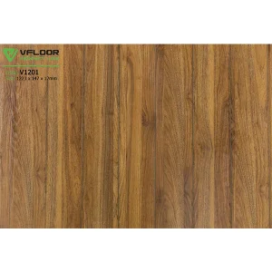 Vfloor V1201