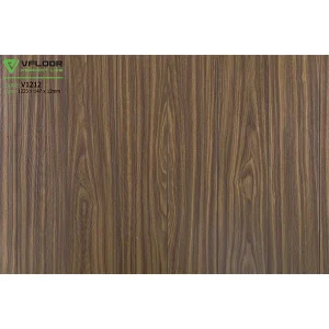 Vfloor V1212