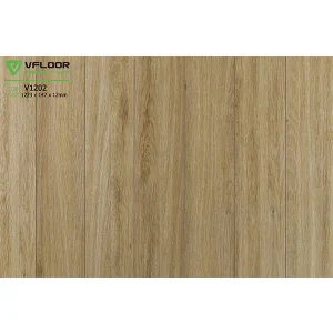 Vfloor V1202