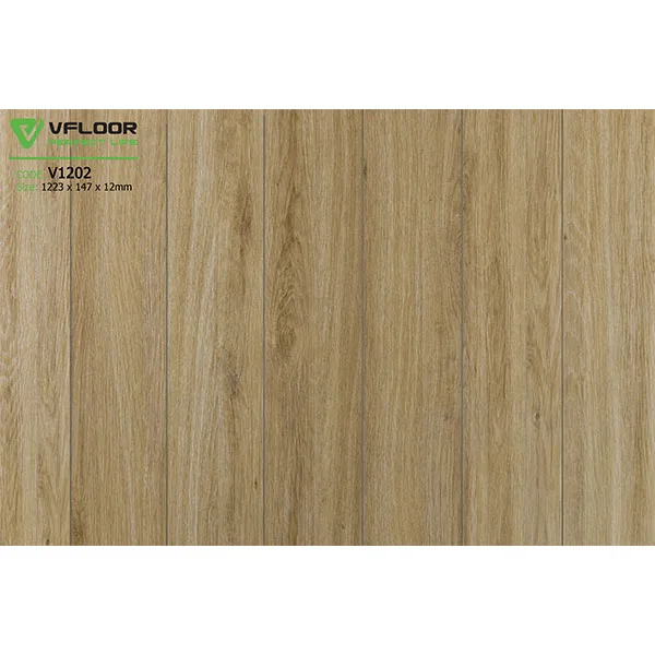Vfloor V1202