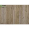 Vfloor V1203
