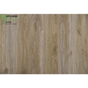 Vfloor V1203