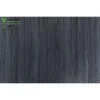 Vfloor V1204