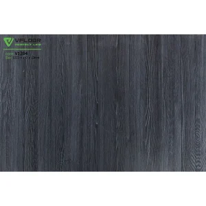 Vfloor V1204