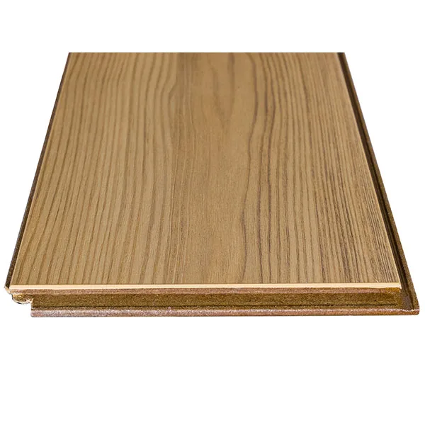 Sàn gỗ chịu nước Vfloor V1205 (12mm) 6 Sàn gỗ chịu nước Vfloor V1205 (12mm) 5