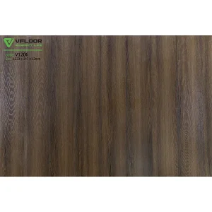 Vfloor V1206