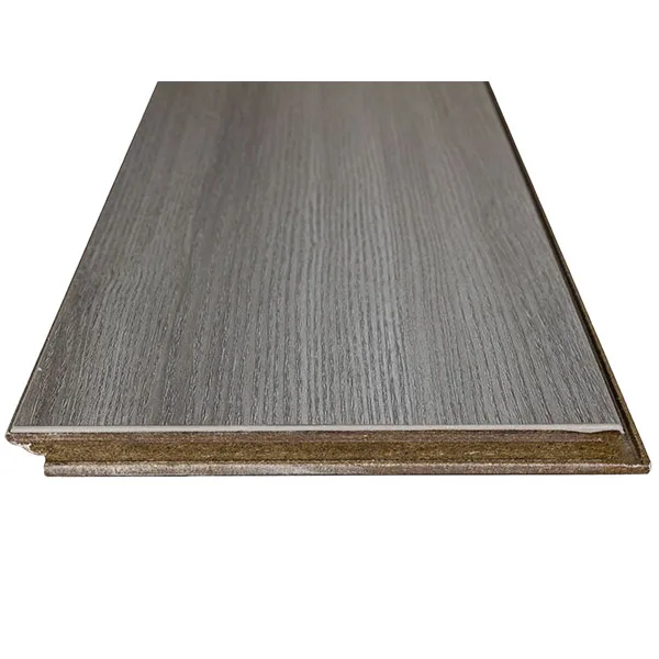 Sàn gỗ chịu nước Vfloor V1207 (12mm) 6 Sàn gỗ chịu nước Vfloor V1207 (12mm) 5