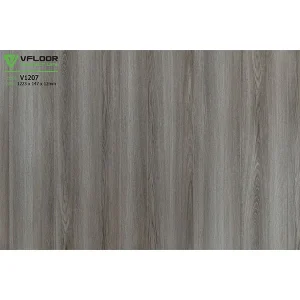 Vfloor V1207