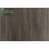 Vfloor V1209