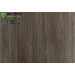 Vfloor V1209