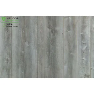 Vfloor V1210