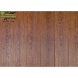 Vfloor V403