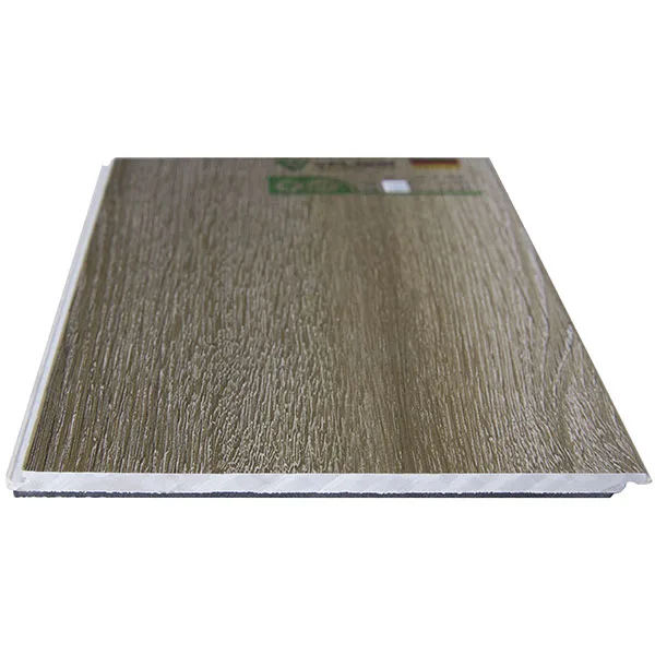Sàn nhựa vân gỗ SPC Vfloor V404 (4mm) 1