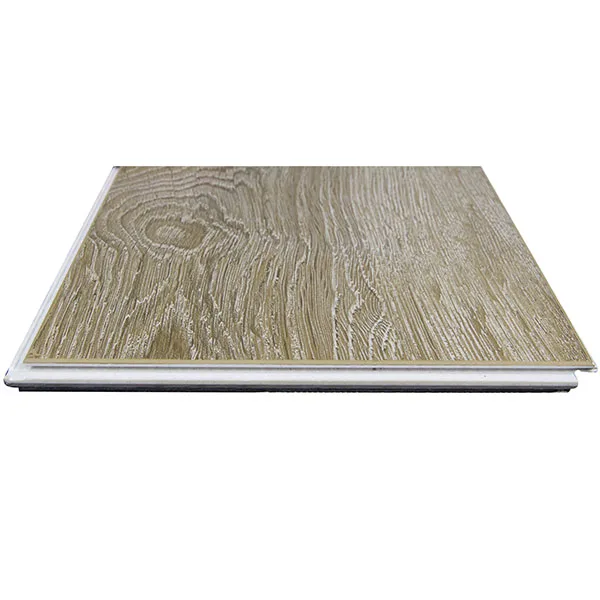 Sàn nhựa vân gỗ SPC Vfloor V404 (4mm) 5