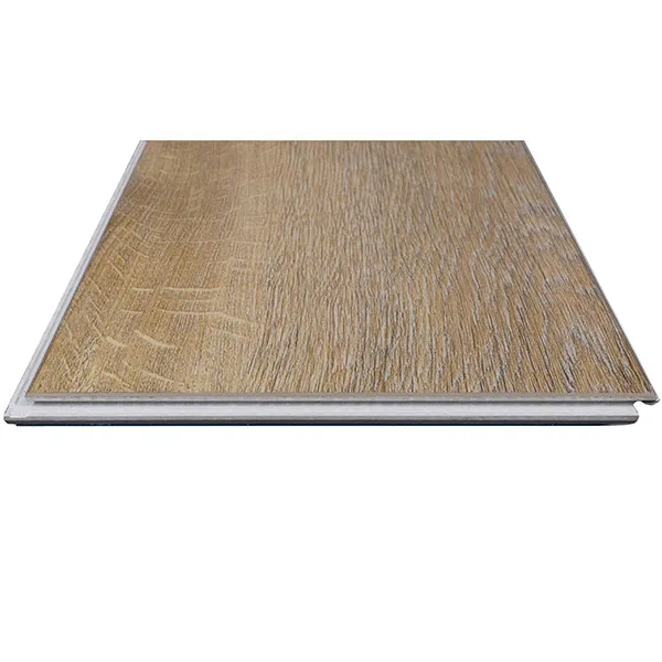 Sàn nhựa vân gỗ SPC Vfloor V405 (4mm) 5