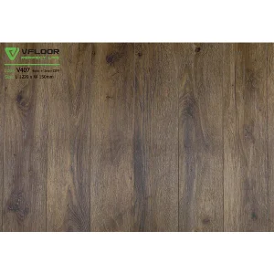 Vfloor V407