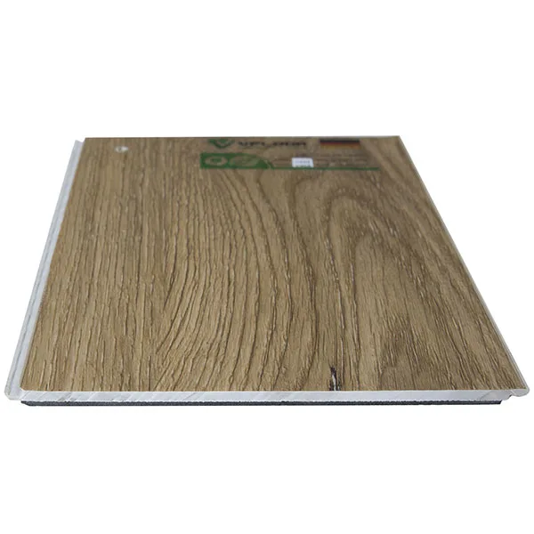 Sàn nhựa vân gỗ SPC Vfloor V408 (4mm) 1