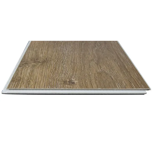 Sàn nhựa vân gỗ SPC Vfloor V408 (4mm) 5