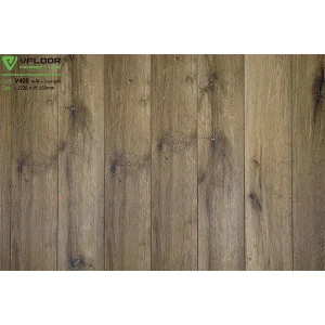 Vfloor V408