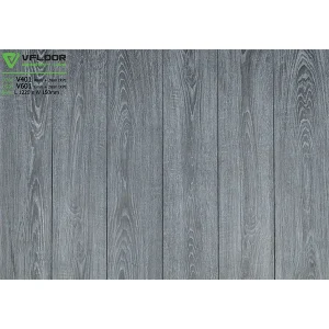 Vfloor V601