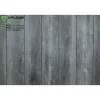 VFloor-V602