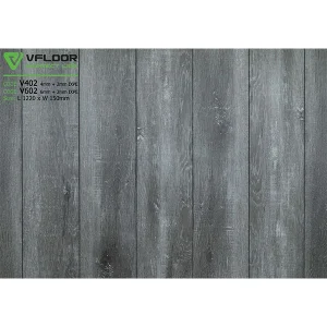 VFloor-V602