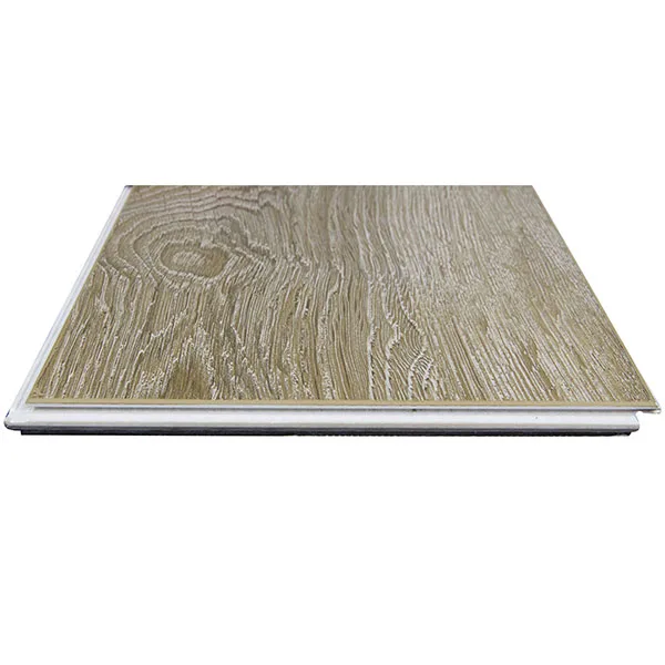 Sàn nhựa vân gỗ SPC Vfloor V604 (6mm) 5