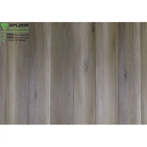 Vfloor V604