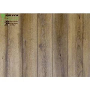 Vfloor V605