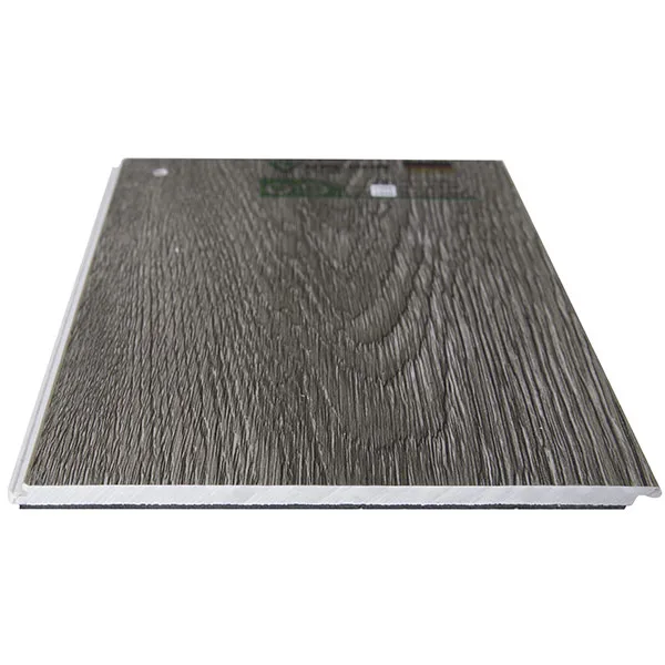 Sàn nhựa vân gỗ SPC Vfloor V606 (6mm) 1