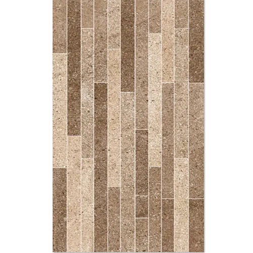 Gạch ốp lát 30x60 KIS VH60301B 1 Gạch ốp lát 30x60 KIS VH60301B