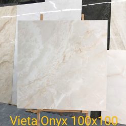 Gạch Ốp Lát 100x100cm Ấn Độ RKC 1208 ENDLESS