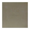 Gạch lát nền 30x30 Vietceramics 30E04