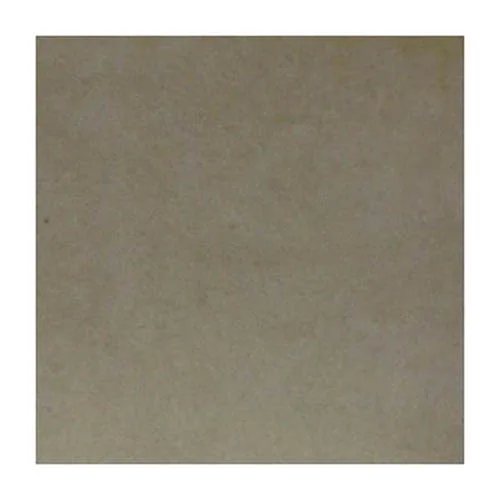 Gạch lát nền 30x30 Vietceramics 30E04