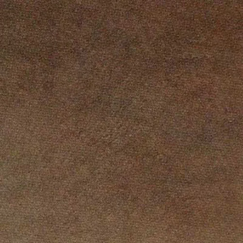 Gạch lát nền 30x30 Vietceramics 30E051