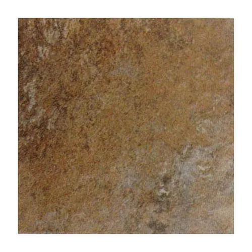 Gạch lát nền 30x30 Vietceramics 30RA-1