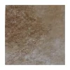 Gạch lát nền 30x30 Vietceramics 30RBE-1